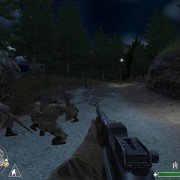 Call of Duty - galeria zdjęć - filmweb