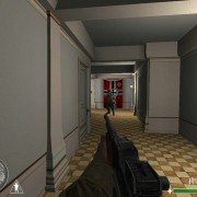 Call of Duty - galeria zdjęć - filmweb