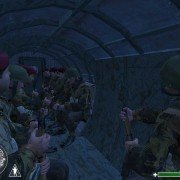 Call of Duty - galeria zdjęć - filmweb