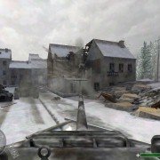 Call of Duty - galeria zdjęć - filmweb