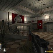 Call of Duty - galeria zdjęć - filmweb