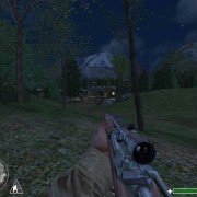 Call of Duty - galeria zdjęć - filmweb