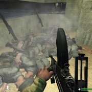 Call of Duty - galeria zdjęć - filmweb