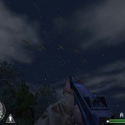 Call of Duty - galeria zdjęć - filmweb