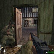 Call of Duty - galeria zdjęć - filmweb