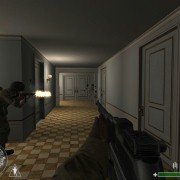 Call of Duty - galeria zdjęć - filmweb