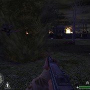 Call of Duty - galeria zdjęć - filmweb