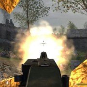 Call of Duty - galeria zdjęć - filmweb