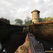 Call of Duty - galeria zdjęć - filmweb