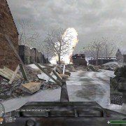 Call of Duty - galeria zdjęć - filmweb