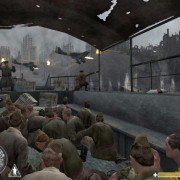 Call of Duty - galeria zdjęć - filmweb