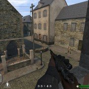 Call of Duty - galeria zdjęć - filmweb