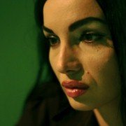 Ciało Chrystusa - galeria zdjęć - filmweb
