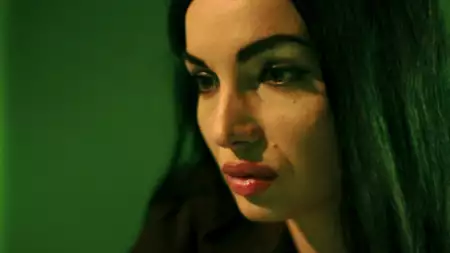 Ciało Chrystusa - galeria zdjęć - filmweb