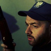 Ciało Chrystusa - galeria zdjęć - filmweb