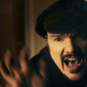 Ciało Chrystusa - galeria zdjęć - filmweb