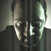 Ciało Chrystusa - galeria zdjęć - filmweb