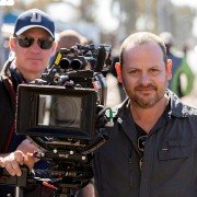 Operacja Bracia - galeria zdjęć - filmweb