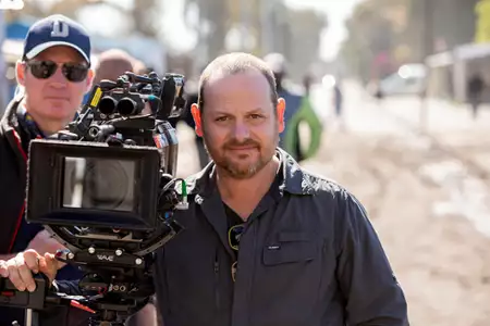 Operacja Bracia - galeria zdjęć - filmweb