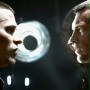 Terminator: Ocalenie - galeria zdjęć