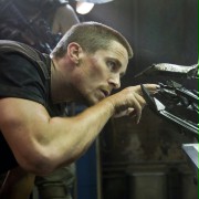 Terminator: Ocalenie - galeria zdjęć - filmweb