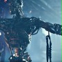 Terminator: Ocalenie - galeria zdjęć