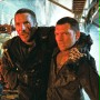 Terminator: Ocalenie - galeria zdjęć