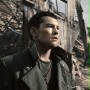 Terminator: Ocalenie - galeria zdjęć