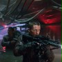 Terminator: Ocalenie - galeria zdjęć