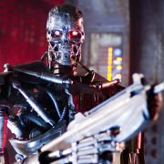 Terminator: Ocalenie - galeria zdjęć - filmweb