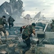 Terminator Salvation - galeria zdjęć - filmweb