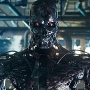 Terminator Salvation - galeria zdjęć - filmweb