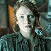 Terminator: Ocalenie - galeria zdjęć - filmweb