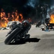 Terminator Salvation - galeria zdjęć - filmweb