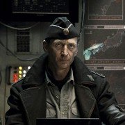 Terminator Salvation - galeria zdjęć - filmweb