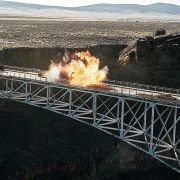 Terminator Salvation - galeria zdjęć - filmweb