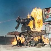 Terminator Salvation - galeria zdjęć - filmweb