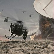 Terminator Salvation - galeria zdjęć - filmweb