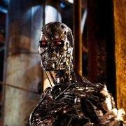 Terminator Salvation - galeria zdjęć - filmweb