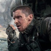 Terminator Salvation - galeria zdjęć - filmweb