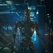 Terminator Salvation - galeria zdjęć - filmweb