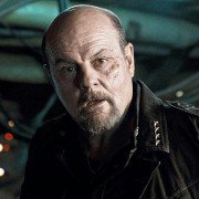 Terminator: Ocalenie - galeria zdjęć - filmweb
