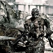 Terminator Salvation - galeria zdjęć - filmweb