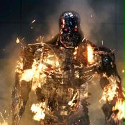 Terminator Salvation - galeria zdjęć - filmweb