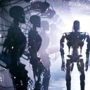 Terminator Salvation - galeria zdjęć - filmweb