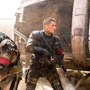 Terminator Salvation - galeria zdjęć - filmweb