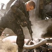 Terminator Salvation - galeria zdjęć - filmweb