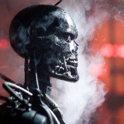 Terminator Salvation - galeria zdjęć - filmweb