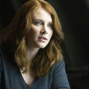 Terminator: Ocalenie - galeria zdjęć - filmweb