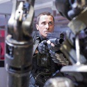 Terminator Salvation - galeria zdjęć - filmweb